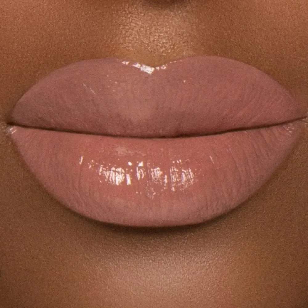 NIB Jeffree Star Cosmetic Supreme Gloss - House Tour